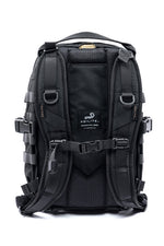 Agilite AMAP III 14L Assault Pack