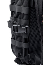 Agilite AMAP III 14L Assault Pack