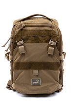 Agilite AMAP III 14L Assault Pack