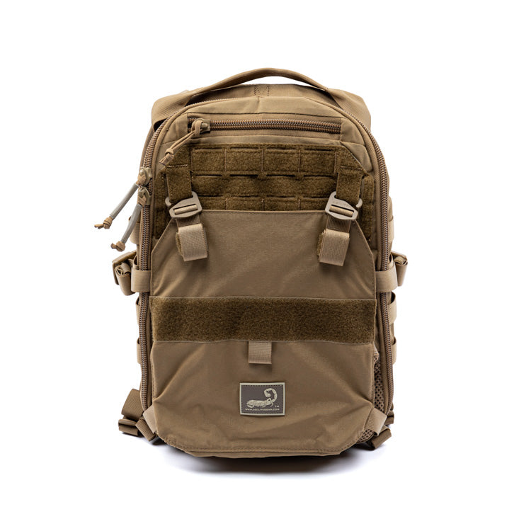 Agilite AMAP III 14L Assault Pack