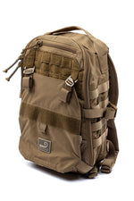 Agilite AMAP III 14L Assault Pack