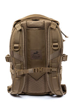 Agilite AMAP III 14L Assault Pack