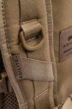 Agilite AMAP III 14L Assault Pack