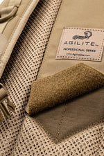 Agilite AMAP III 14L Assault Pack