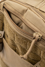 Agilite AMAP III 14L Assault Pack