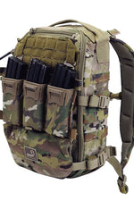 Agilite AMAP III 14L Assault Pack