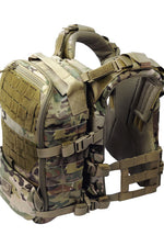 Agilite AMAP III 14L Assault Pack