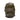 Agilite AMAP III 14L Assault Pack