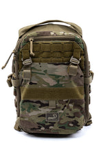 Agilite AMAP III 14L Assault Pack