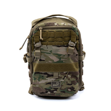 Agilite AMAP III 14L Assault Pack