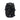 Agilite AMAP III 14L Assault Pack
