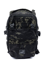 Agilite AMAP III 14L Assault Pack