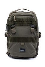 Agilite AMAP III 14L Assault Pack