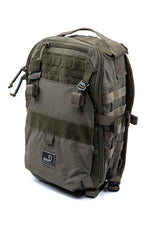 Agilite AMAP III 14L Assault Pack