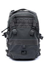 Agilite AMAP III 14L Assault Pack