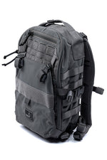 Agilite AMAP III 14L Assault Pack