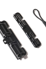 Agilite First Spear Tubes Quick-Release Buckle