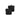 Agilite Flank Side Plate Carriers