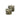 Agilite Flank Side Plate Carriers