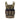 Agilite Injured Personnel Carrier (IPC)