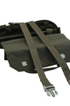 Agilite Injured Personnel Carrier (IPC)