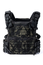 Agilite K19 Plate Carrier 3.0