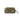 Agilite Pincer 2nd Layer Admin Pouch