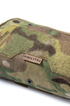 Agilite Pincer 2nd Layer Admin Pouch