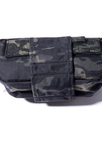 Agilite Six Pack Hanger Pouch