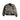 Dragon Industries USAF MA-1 Flying Jacket
