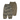 RTB Hunter Oversized Pants