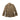 Like New Italian Army Combat Field Shirt