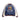 RTB Tora Souvenir Jacket