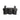 Agilite Pincer Placard .308 Triple Magazine Pouch