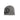 Agilite Scorpion Beanie Cap