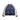 RTB Tora Souvenir Jacket