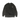 RTB Tora Relaxed Sweatshirt