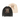 RTB Tora Relaxed Sweatshirt