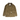 RTB Italian Oversized Field Jacket