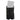 WoSport Lightweight Rifle Magazine Pouch