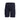 Pentagon BDU 2.0 Shorts (Midnight Blue)