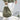 US Military 1960s Patients Effects Bag (Revival Version)