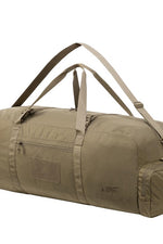 Helikon Direct Action Cordura Deployment Bag