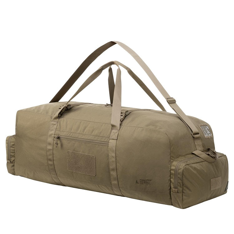 Helikon Direct Action Cordura Deployment Bag