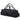Helikon Direct Action Cordura Deployment Bag