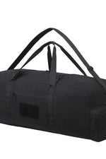 Helikon Direct Action Cordura Deployment Bag