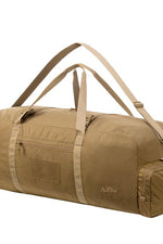 Helikon Direct Action Cordura Deployment Bag