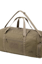 Helikon Direct Action Cordura Deployment Bag