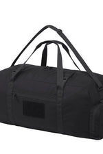 Helikon Direct Action Cordura Deployment Bag