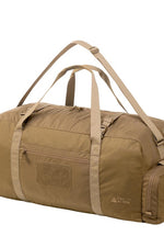 Helikon Direct Action Cordura Deployment Bag